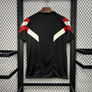 Red Devils United TRAINING IV 24/25 MAN (Standard)