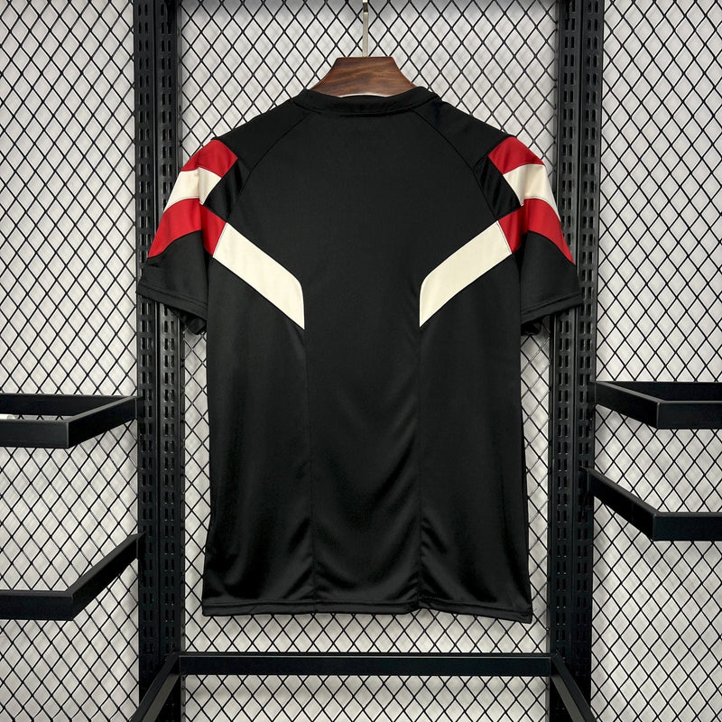 Red Devils United TRAINING IV 24/25 MAN (Standard)