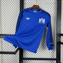 Red Devils United SPECIAL EDITION 24/25 MAN LONG SLEEVE