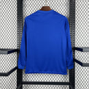 Red Devils United SPECIAL EDITION 24/25 MAN LONG SLEEVE