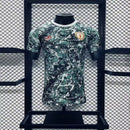 Red Devils United LIMITED EDITION II 24/25 MAN (PLAYER VERSION)