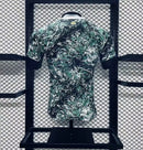 Red Devils United LIMITED EDITION II 24/25 MAN (PLAYER VERSION)