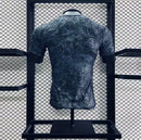 Red Devils United LIMITED EDITION II 24/25 MAN (PLAYER VERSION)