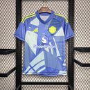 Red Devils United GOALKEEPER II 24/25 MAN