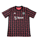 Red Devils United TRAINING III 24/25 MAN