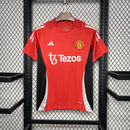Red Devils United TRAINING II 24/25 MAN