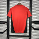 Red Devils United TRAINING II 24/25 MAN