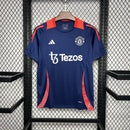 Red Devils United TRAINING I 24/25 MAN