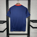 Red Devils United TRAINING I 24/25 MAN