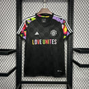 Red Devils United TRAINING V 24/25 MAN