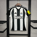 NEWCASTLE I 24/25 MAN (Standard)