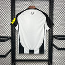 NEWCASTLE I 24/25 MAN (Standard)