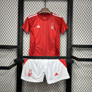 NOTTINGHAM I 24/25 CHILDREN'S SET (Standard)