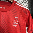 NOTTINGHAM I 24/25 CHILDREN'S SET (Standard)