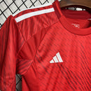 NOTTINGHAM I 24/25 CHILDREN'S SET (Standard)