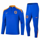 NETHERLANDS 24/25 AWAY TRAINING KIT