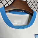 OLYMPIQUE DE MARSEILLE I 24/25 CHILDREN'S SET (Standard)