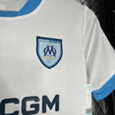 OLYMPIQUE DE MARSEILLE I 24/25 CHILDREN'S SET (Standard)