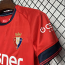 OSASUNA I 24/25 CHILDREN'S SET (Standard)