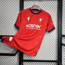 OSASUNA I 24/25 MAN