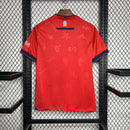 OSASUNA I 24/25 MAN