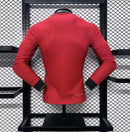 PORTO III 24/25 MAN