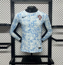 PORTO III 24/25 MAN