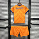 PORTO II 24/25 CHILDREN'S SET (Standard)