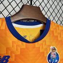 PORTO II 24/25 CHILDREN'S SET (Standard)