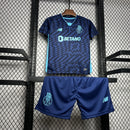 PORTO III 24/25 CHILDREN'S SET (Standard)