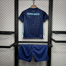 PORTO III 24/25 CHILDREN'S SET (Standard)