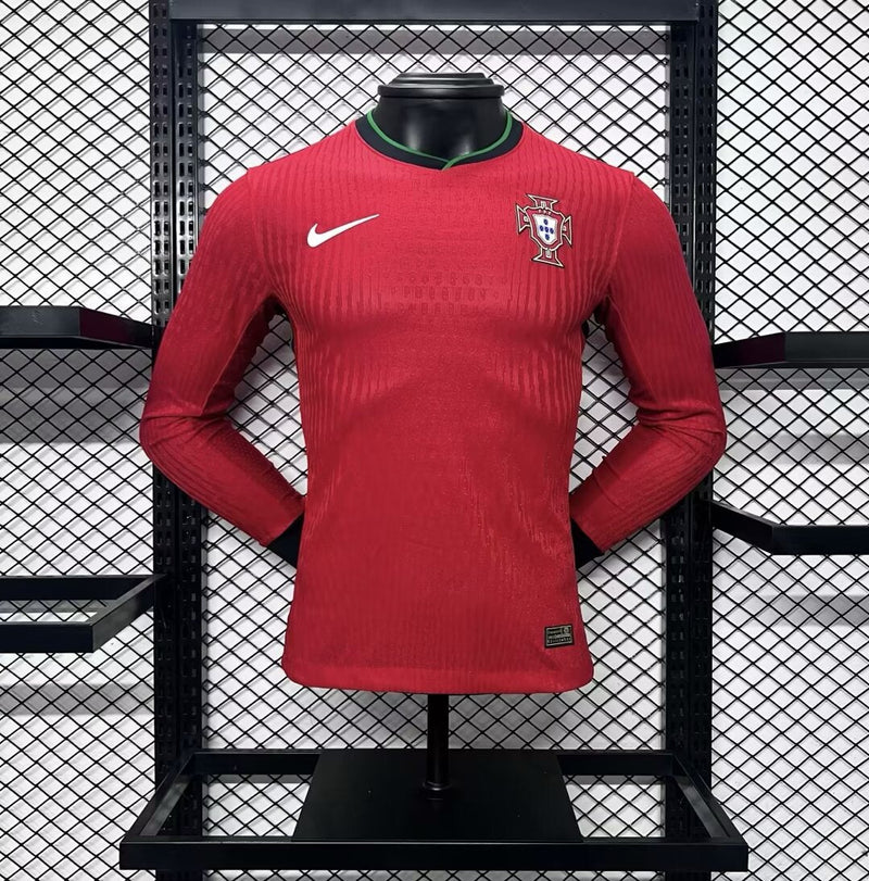 PORTO II 24/25 MAN (Standard)