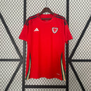 WALES EURO I 2024 MAN (Standard)