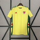 WALES EURO II 2024 MAN (Standard)