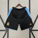 ARGENTINA I 24/25 (SHORTS)