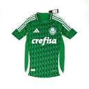 PALMEIRAS SPECIAL EDITION I 24/25 MAN