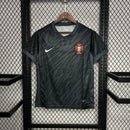 PORTUGAL GOALKEEPER EURO II 2024 MAN