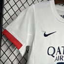 PSG I 24/25 CHILDREN'S SET (Standard)
