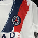 PSG I 24/25 CHILDREN'S SET (Standard)