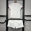 PSG I 24/25 CHILDREN'S SET (Standard)