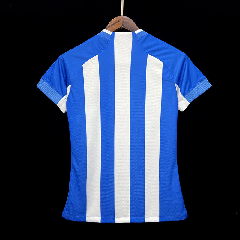 PAYSANDU I 24/25 WOMEN (Standard)