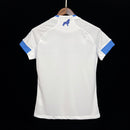 PAYSANDU II 24/25 WOMEN (Standard)