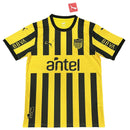 PEÑAROL I 24/25 MAN (Standard)