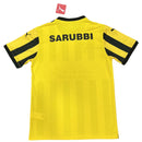 PEÑAROL I 24/25 MAN (Standard)