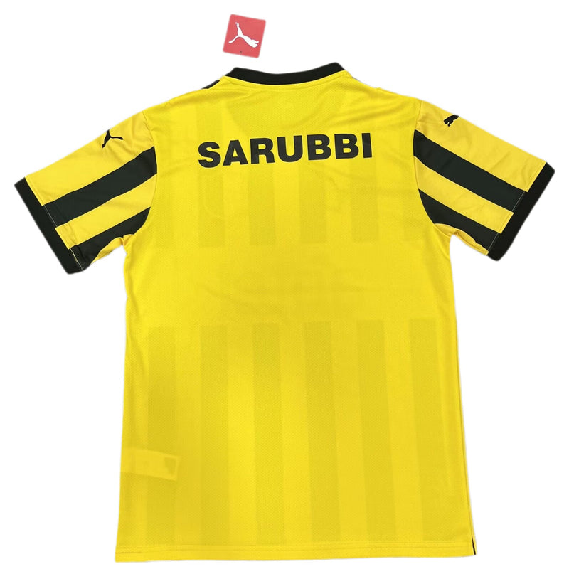 PEÑAROL I 24/25 MAN (Standard)