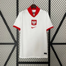 POLAND EURO I 2024 MAN (Standard)