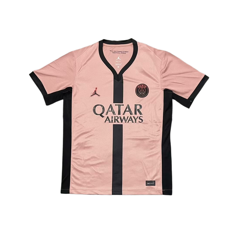 PSG III 24/25 MAN (Standard)