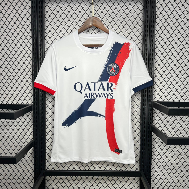 PSG II 24/25 MAN (Standard)
