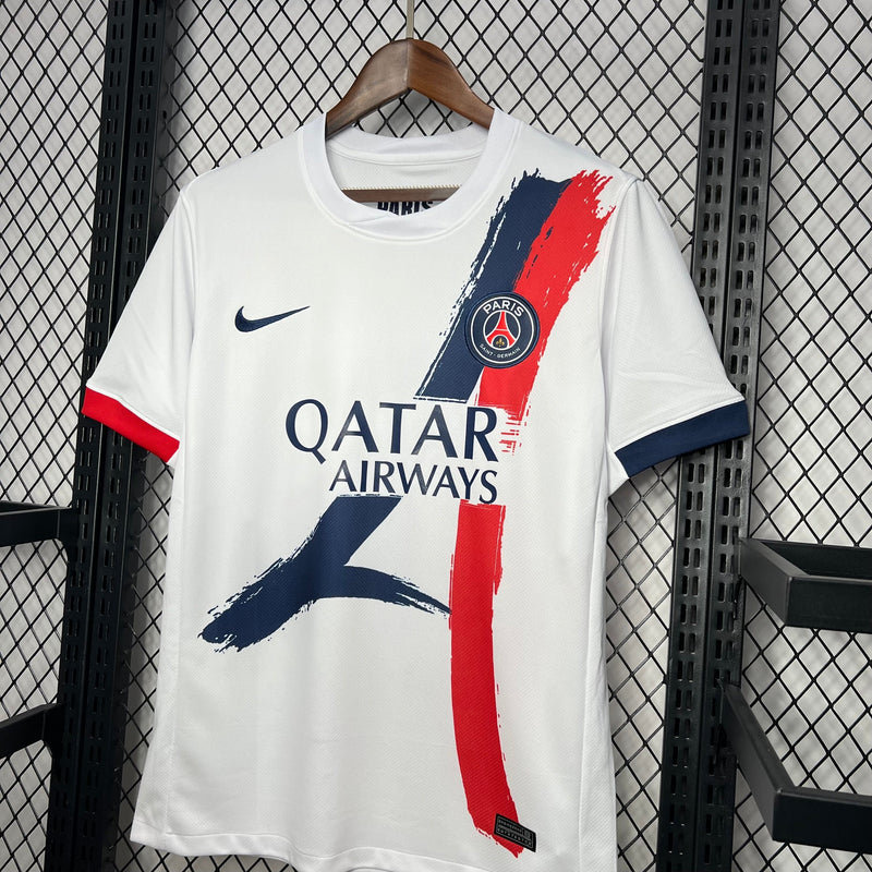 PSG II 24/25 MAN (Standard)
