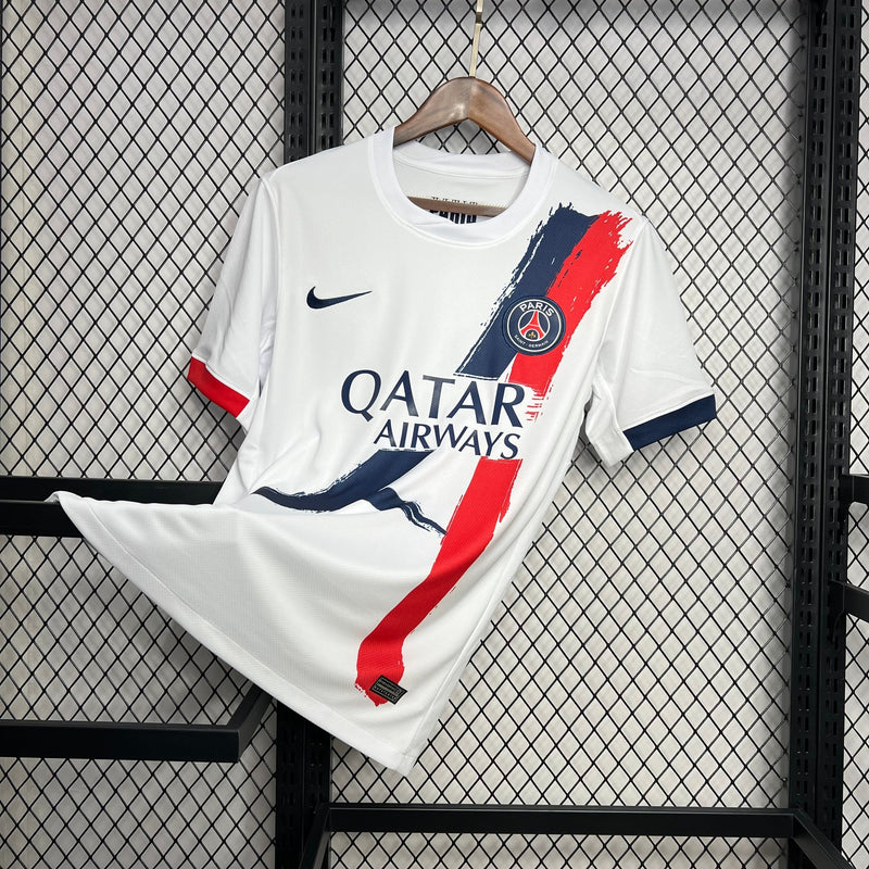 PSG II 24/25 MAN (Standard)